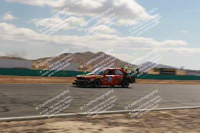 media/May-06-2023-Lucky Dog Racing (Sat) [[8f2256f436]]/Around the Pits/